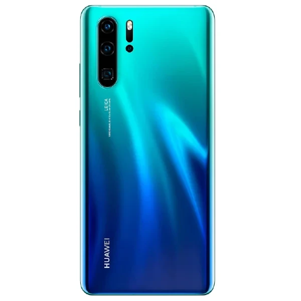 Mobitel best cheap Huawei P30 Pro   smartphone all colors uk